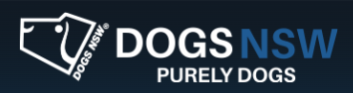 Dogs NSW